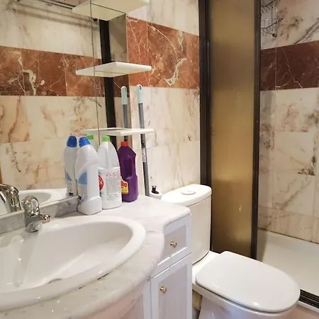 Charming In The Heart Of The Latin Quarter N5-3 Appartement